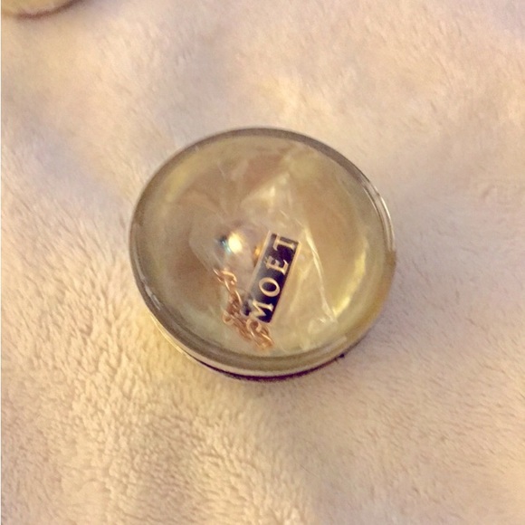 MOET & CHANDON Wine Charms - 3 LEFT - Picture 8 of 15